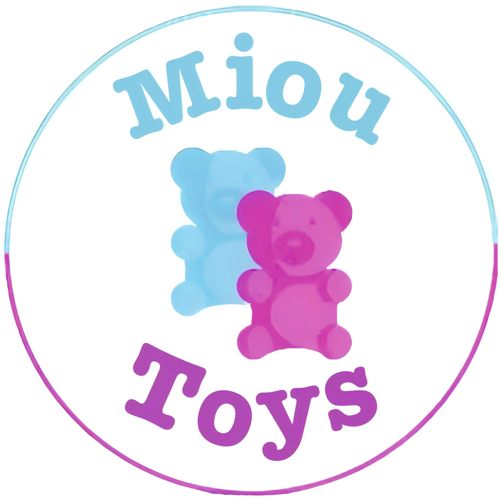 JIAOZUO Miou Toys CO.,LTD.
