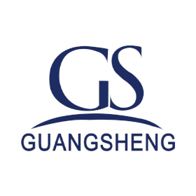 Hebei Guangsheng Technology Co.,Ltd