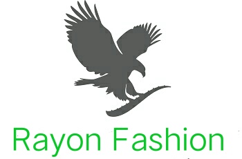 Rayon Fashion