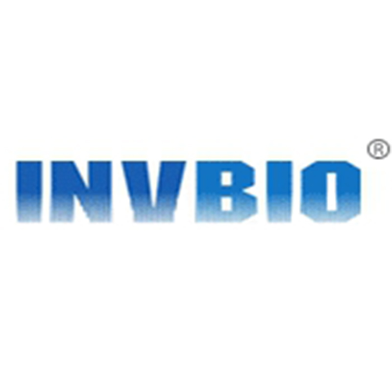 Innovation Biotech (Beijing) Co., Ltd.