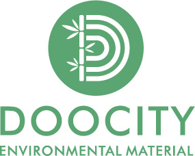 Foshan Doocity Environmental Protection Material C