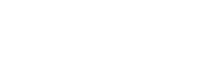 Zhejiang Luba Industry and Trade Co., Ltd