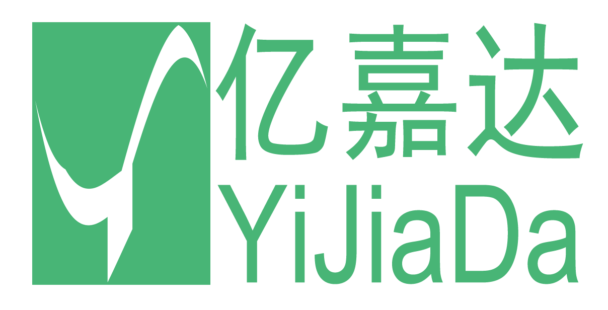 Guangzhou Yijiada Plastic Products Co.,Ltd