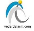 Vedard Security Alarm Technology