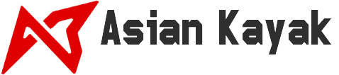 Asian Kayak Store