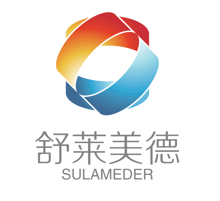 Hebei SULAMEDER plastic film material technology C