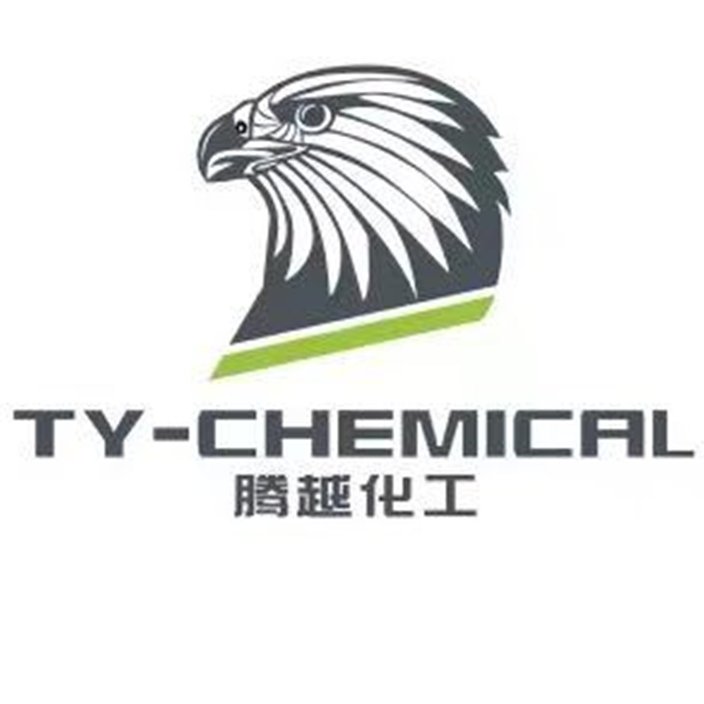Guangzhou Tengyue Chemical Co., Ltd.