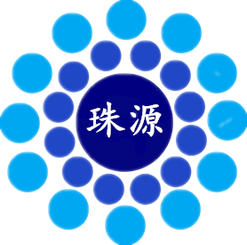 SHANDONG ZHUYAN GLASS HANDICRAFT CO.,LTD