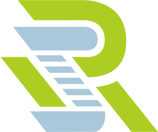 ZIBO JOYREACH NEW MATERIALS CO.,LTD