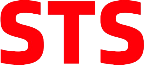 Shinewell Test Solutions Limited