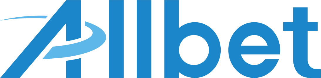 Shaanxi Allbet Industries Co., Ltd