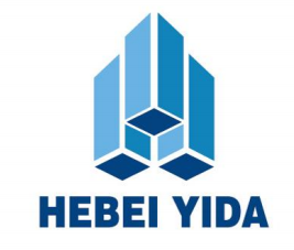 Hebei Yida Reinforcing Bar Connecting Technology C