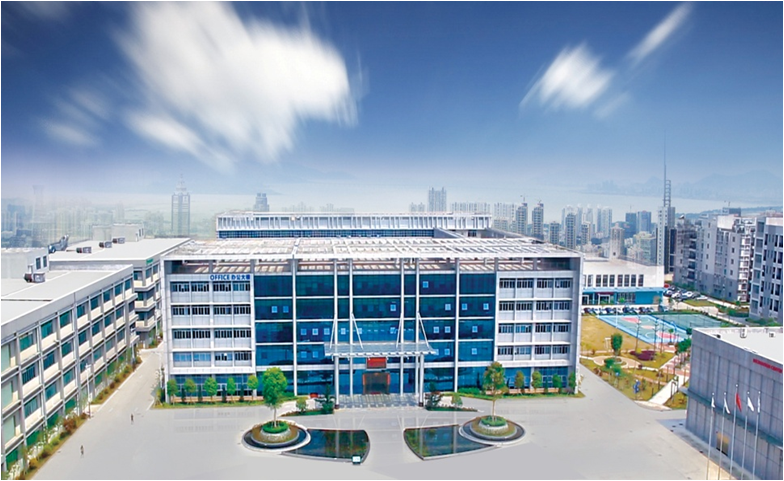 Guangzhou LEDIA Lighting Co., Ltd