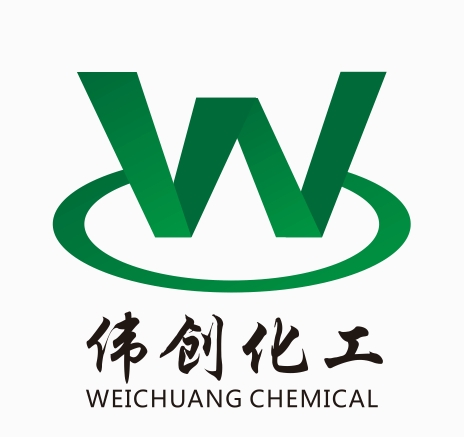 Changsha Weichuang Chemical Co.,ltd