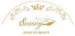 Sunny Fly Beauty Mink Lashes Co., Ltd