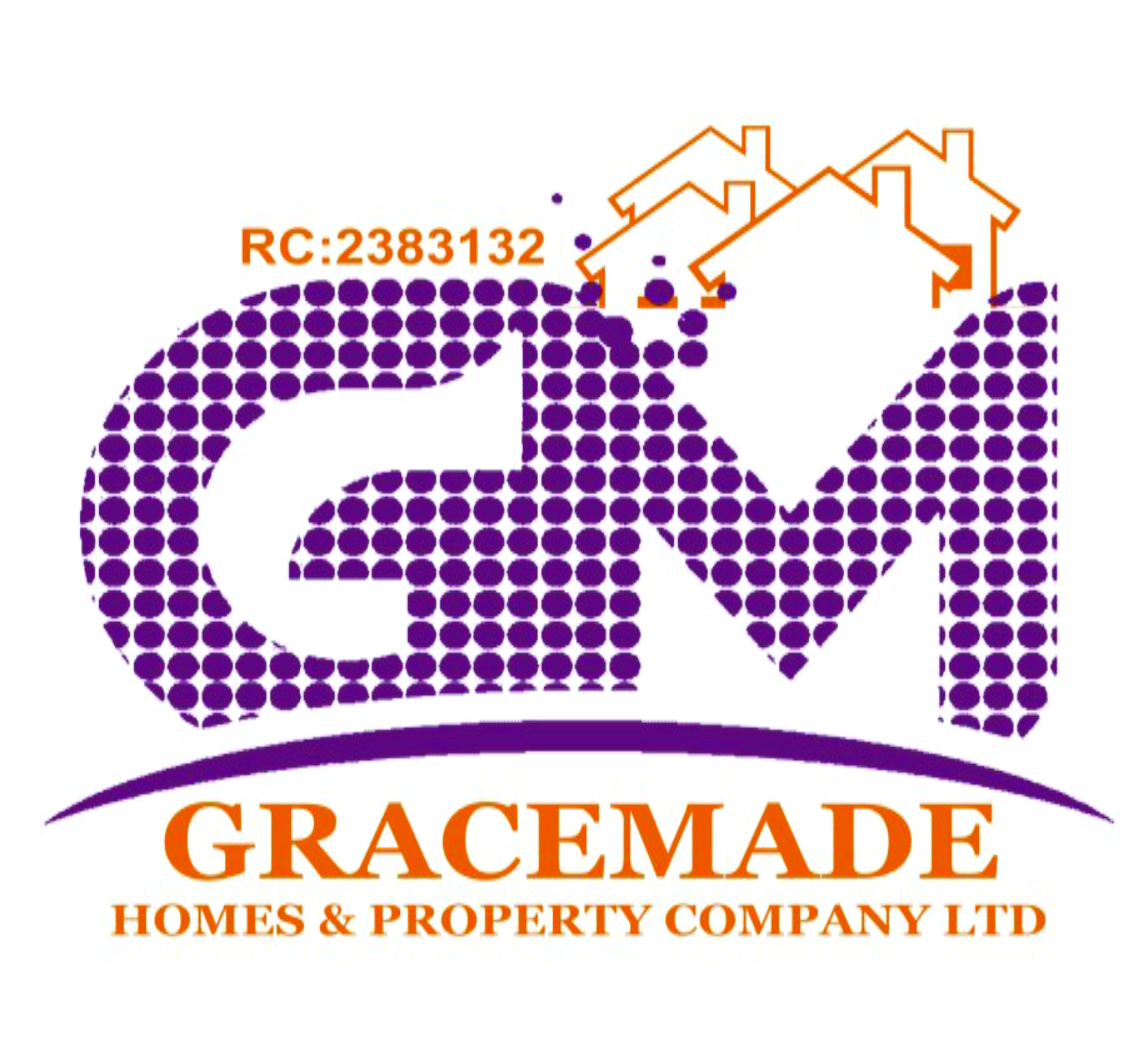 GraceMade Homes And Property Company Limited
