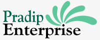 pradip enterprise 