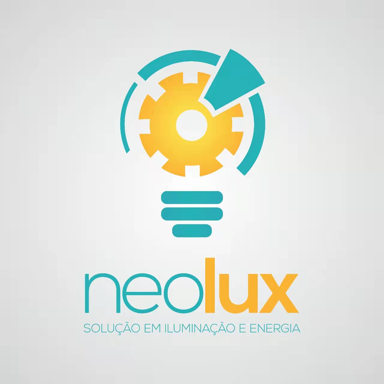 neotrend industry (hk)co..ltd