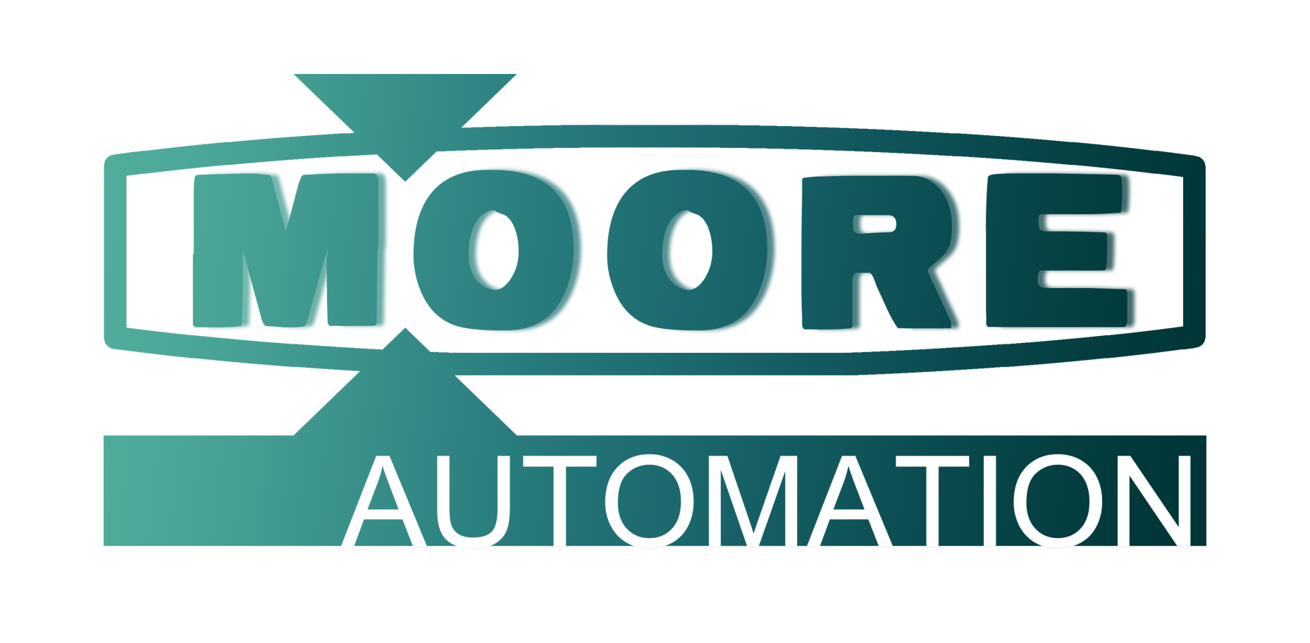MOORE AUTOMATION LIMITED