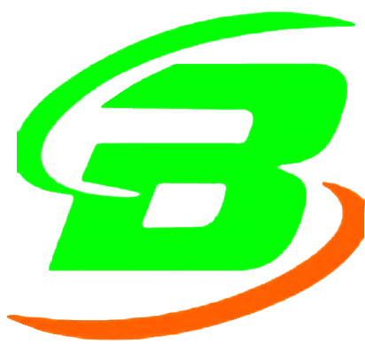 Dongguan Shibo Hardware Products Co.,Ltd