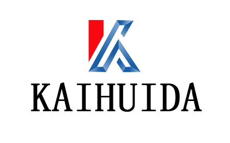 Jiangsu Kaihuida New Material Technology Co., Ltd