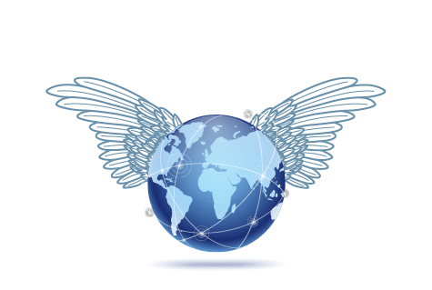 Trade Wings International