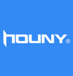 Shenzhen Houny Battery Co., Ltd.