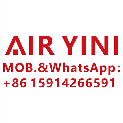 Foshan Yini Technology Co., Ltd.