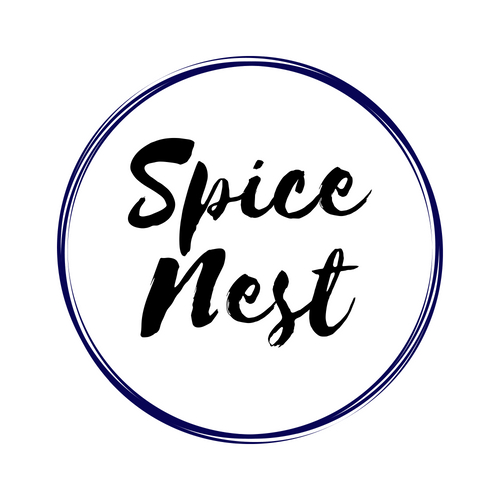 Spice Nest 