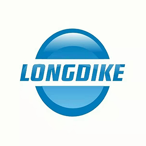 Shandong Longdike Hotel supplies Co.,Ltd.