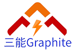 Linzhang Sanneng Graphite Material  Co,.Ltd