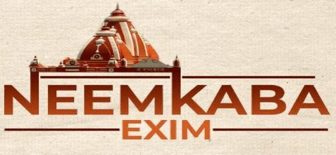 NeemKaba Exim
