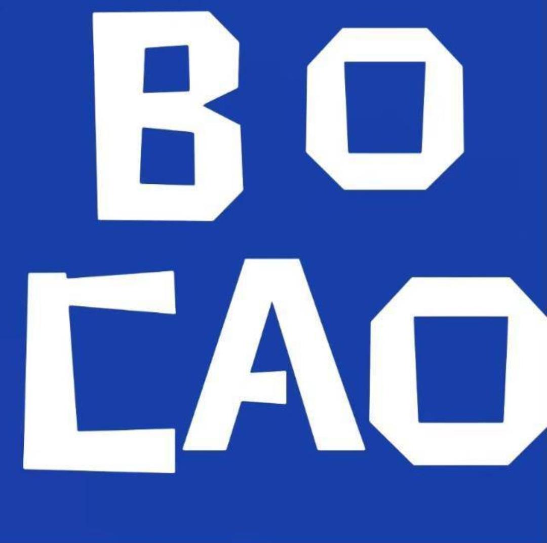 Hebei Bocao Biotechnology Co., Ltd.