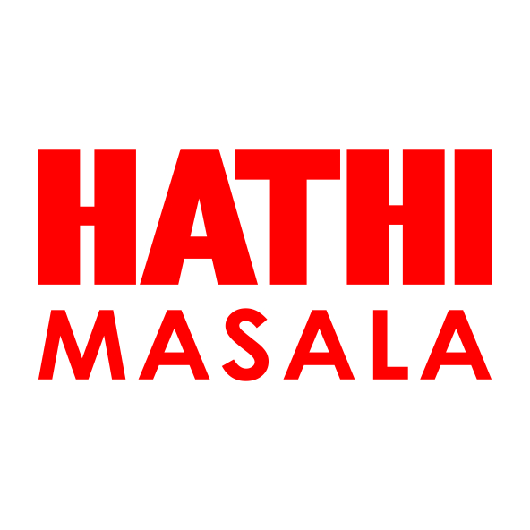 Gandhi Spices Pvt. Ltd.