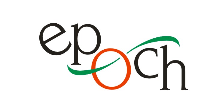 Epoch Electronics Corp.