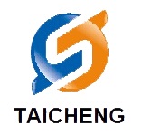 Anhui Taicheng Paper & Plastic Technology Co., Ltd