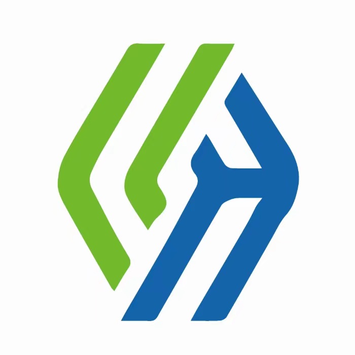 Yantai Linghua New Material CO.,LTD.