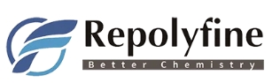 SHANDONG REPOLYFINE CHEMICAL CO.,LTD