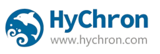 Shandong Hychron EnergyTech Co.,Ltd