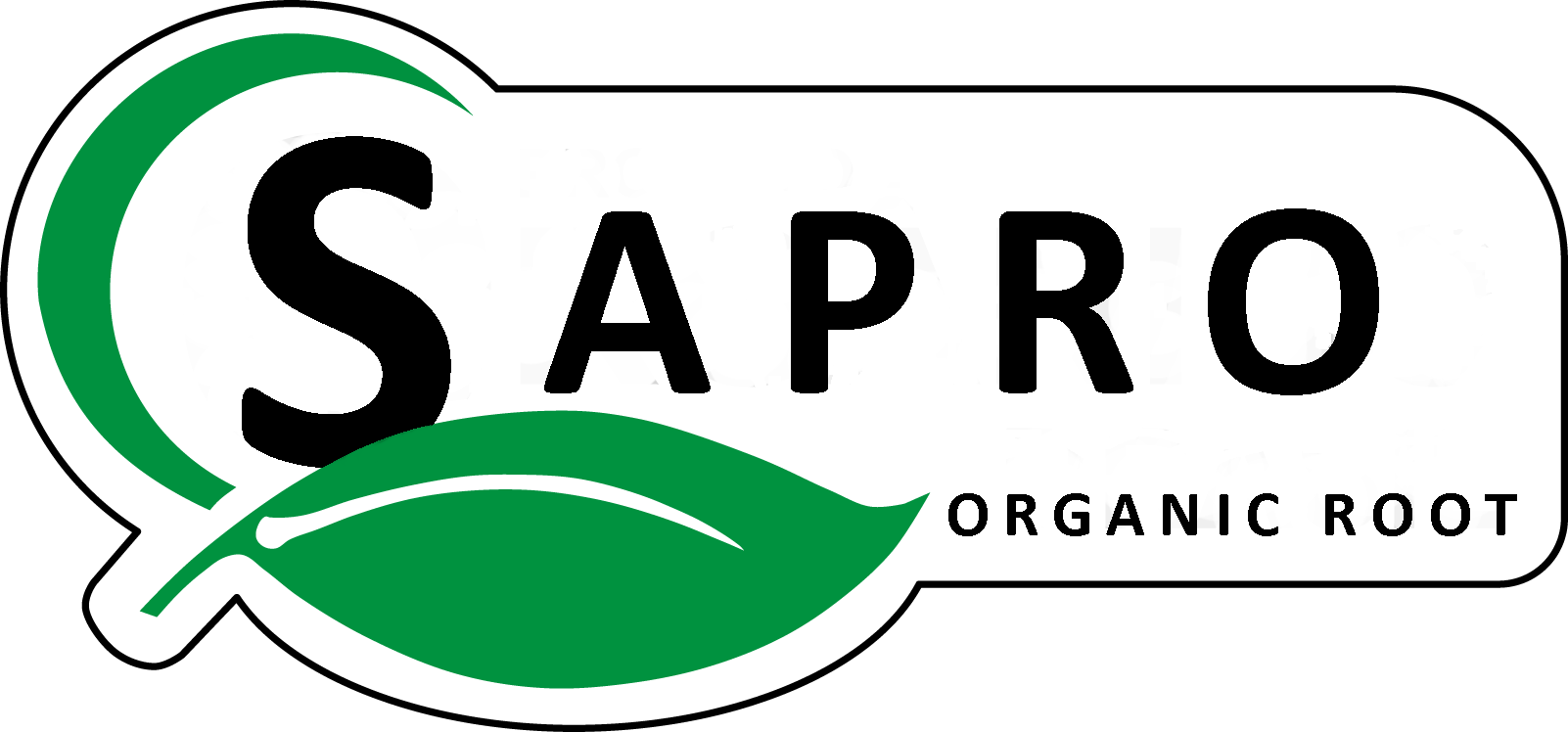 SAPRO LLC