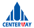 Centerway Steel Co.,LTD