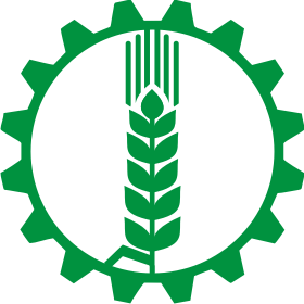 GRAIN MILLING TECHNOLOGY