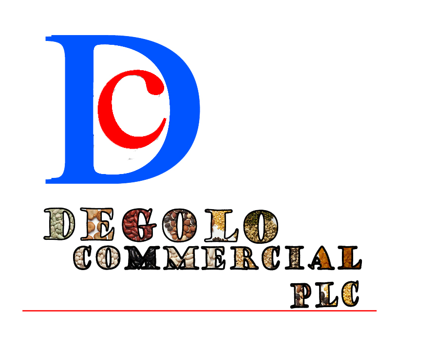Degolo Commercial PLC