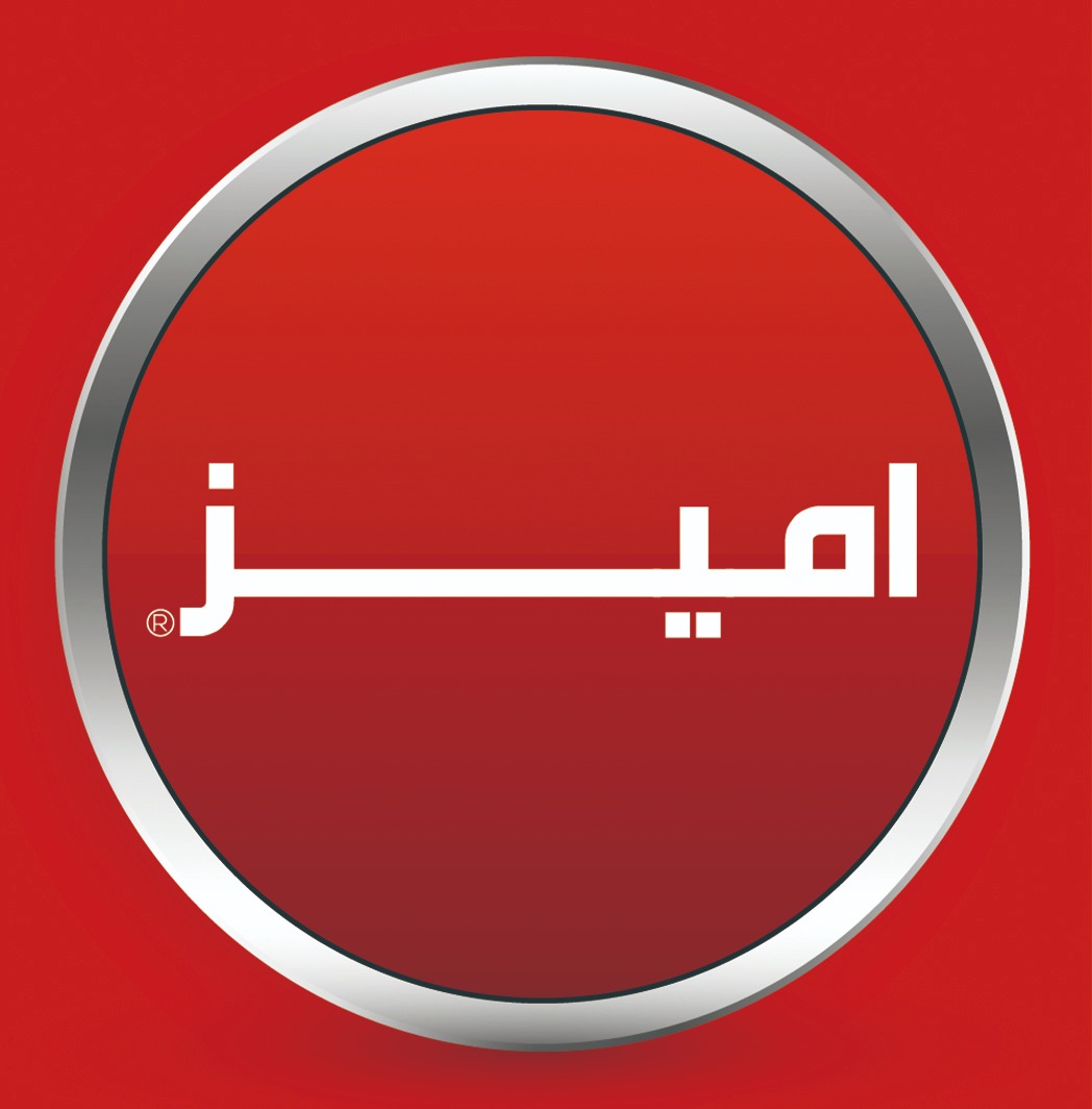 AMYZ agricultural investment company