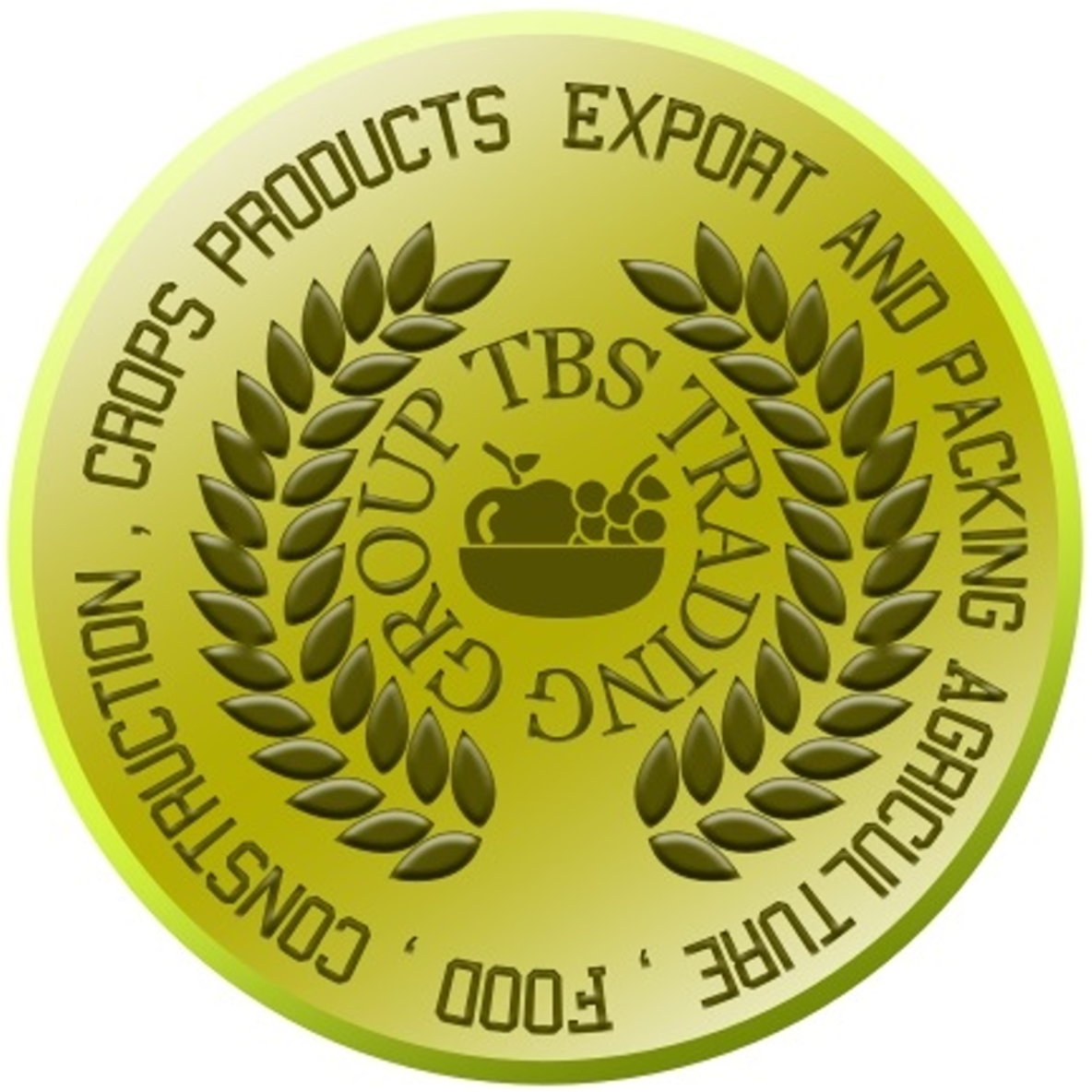 TBS TRADING CO