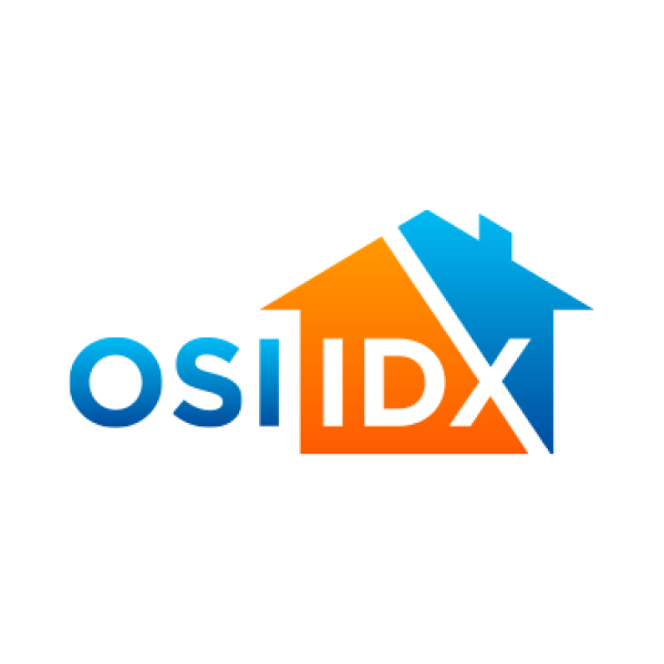 OSI IDX