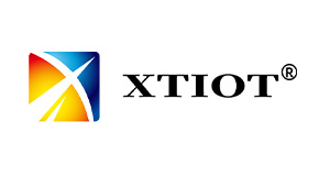 Shenzhen Xingtong IoT Technology Co., Ltd.