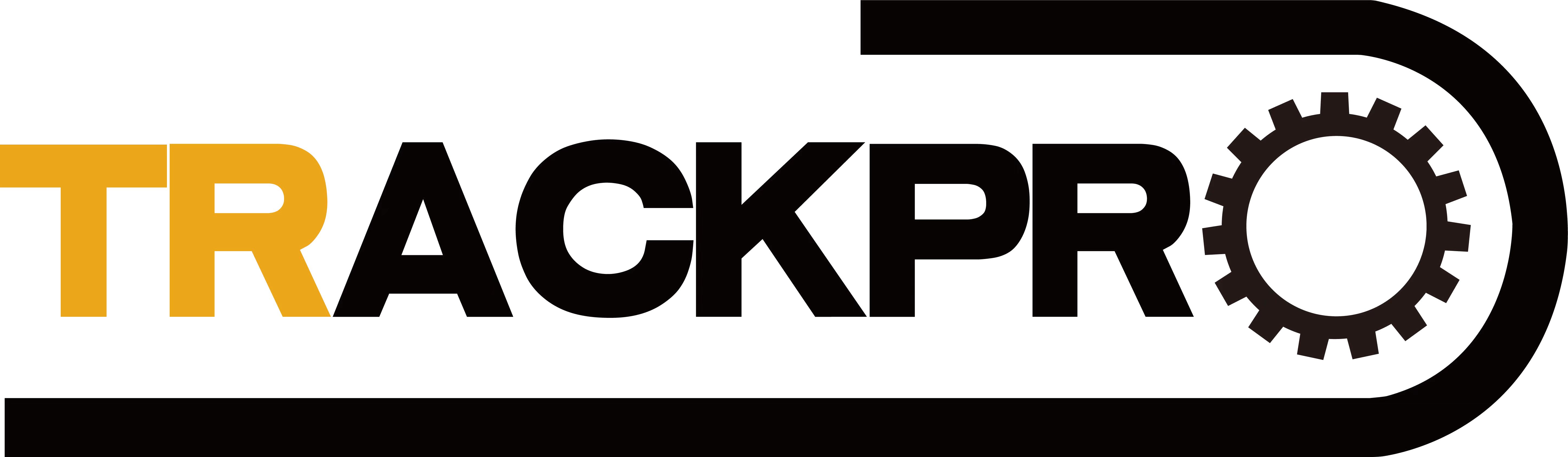TRACKPRO