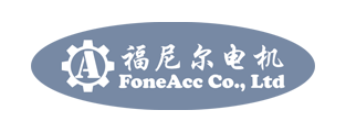 FONEACC CO., LIMITED