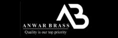 Anwar brass